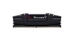 G.Skill RAMDDR4 3600 32GB G.Skill Ripjaws V Kit (2x16GB) — miniature 3
