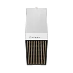 Fractal Design North XL Chalk White TG Clear - MT/Sans Alim/E-ATX — miniature 6