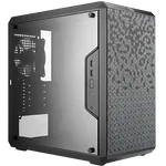 Cooler Master MasterBox Q300L — miniature 1