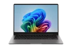 Samsung Galaxy Book6 Copilot+ PC - 14" FHD+ 60Hz U5 325 16Go 512Go W11P — miniature 10