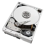 Seagate 10To IronWolf Pro SATA III 256Mo - ST10000NT001 — miniature 5