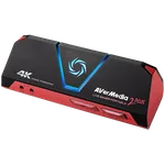 Avermedia Live Gamer Portable 2 Plus GC513 — miniature 2
