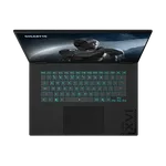 Gigabyte GAMING A16 - 16" FHD+ 165Hz R7-260 RTX 5070 16Go 1To W11 — miniature 5