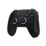Oniverse Manette Corion -  Sans fil - Noir — miniature 2