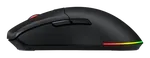 Hator Pulsar 3 - Sans-Fil - RGB - Noir — miniature 4