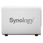 Synology DS220J + 2x4To WD RED — miniature 2