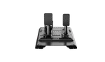 Moza Racing mBooster Pedal Set - (Mbooster + CRP2) - RS082 — miniature 2