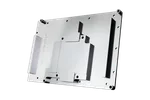 Alphacool Core Geforce RTX 5080 Solid + AMP avec Backplate — miniature 6