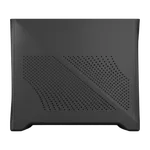 Fractal Design Era 2 Charcoal Gray - mT/Sans Alim/Mini-ITX — miniature 8