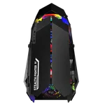 M.RED Stealth Fighter - MT/Sans Alim/ATX — miniature 4