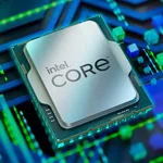 Intel Core i5-12400 — miniature 4