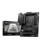 MSI MAG Z790 TOMAHAWK WIFI-Seconde Vie — miniature 2