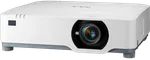 NEC P547UL (60005761) — miniature 5