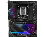 ASRock Z890 RIPTIDE WIFI — miniature 3