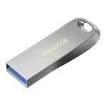Sandisk Ultra Luxe USB 3.1 Flash Dr 150 MBs 32GB — miniature 3
