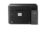 Epson EcoTank ET-4950 - Noir — miniature 1