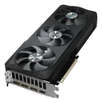 Gigabyte GeForce RTX 5070 EAGLE OC SFF 12G — miniature 4