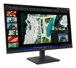 Lenovo THINKVISION S27-4E — miniature 3