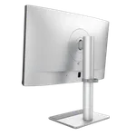 BenQ 27" LED - MA270S — miniature 2