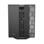 be quiet! Silent Base 802 Black BG039 - MT/ATX — miniature 3