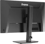 Iiyama Prolite XB2793QSU-B1 - 27" QHD 75Hz IPS 1ms Pivot Adaptive Sync — miniature 6