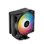 Deepcool AG400 Digital ARGB - Noir — miniature 2