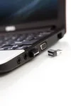 Verbatim USB Drive 2.0 NANO 32GB Store N Stay — miniature 5
