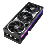 Asus ROG-ASTRAL-RTX5090-O32G-BTF-GAMING — miniature 5