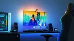 Nanoleaf 4D Screen Mirror Kit (Caméra seulement) — miniature 9