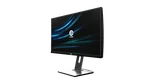 24 Zen all-in-one - I5-12500/16Go/1To — miniature 3