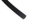 Alphacool AlphaTube TPV 12,7/7,6 - noir mat 3,3m (retail) — miniature 1