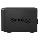 Synology DX517 — miniature 3
