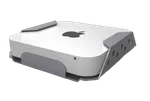 Compulocks Mac MiniSecurity Mount Enclosure — miniature 5