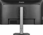 Iiyama ProGraphic - 27" 4K IPS Black 99% DCI P3 USB-C Dock Certifié Pantone — miniature 10