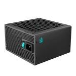 Gamer Storm ATX 1200W - 80+ Gold -  PQ1200G Noir — miniature 4