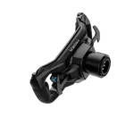 Moza Racing ESSENZA SCV12 - RS070 — miniature 4