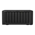Synology DS1821+ — miniature 2