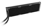be quiet! Silent Loop 3 420mm - Noir — miniature 2