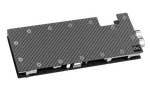 Alphacool Waterblock ES RTX 3080/3090 - Pour Rack/Serveur — miniature 1