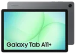 Samsung Galaxy Tab A11+ 5G 11" 128 Go  6Go RAM 5G/Wifi, miniature 1
