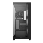 Deepcool CG580 4F V2 Noir - MT/Sans Alim/ATX — miniature 3