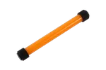EK Water Blocks EK-CryoFuel Solid Fire Orange (Premix 1000mL) — miniature 3