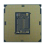 Intel Pentium G5400 - 3.7GHz/4Mo/LGA1151(2017)/Tray — miniature 2