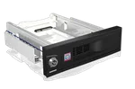 Icy Box SATA 1&2 — miniature 3