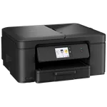Brother DCP-J1460DW - jet d'encre 3-en-1 sans fil — miniature 4