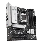 Asus PRIME B840M-A-CSM — miniature 4