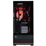 DRACO - R5-7500F/5060Ti-16Go/32Go/500Go — miniature 4