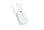 Mercusys N300 Wi-Fi — miniature 1