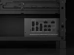 Corsair ATX 850W - 80+ Gold - RM850x Shift Noir — miniature 13