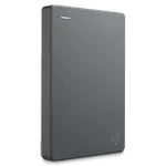 Seagate 1To - Basic - STJL1000400 — miniature 1